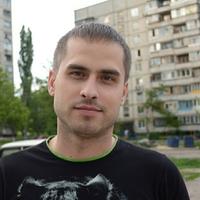 Отзыв от Тимофей - виза ДТВ